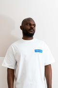 Merchandise Relaxed Fit T-Shirt