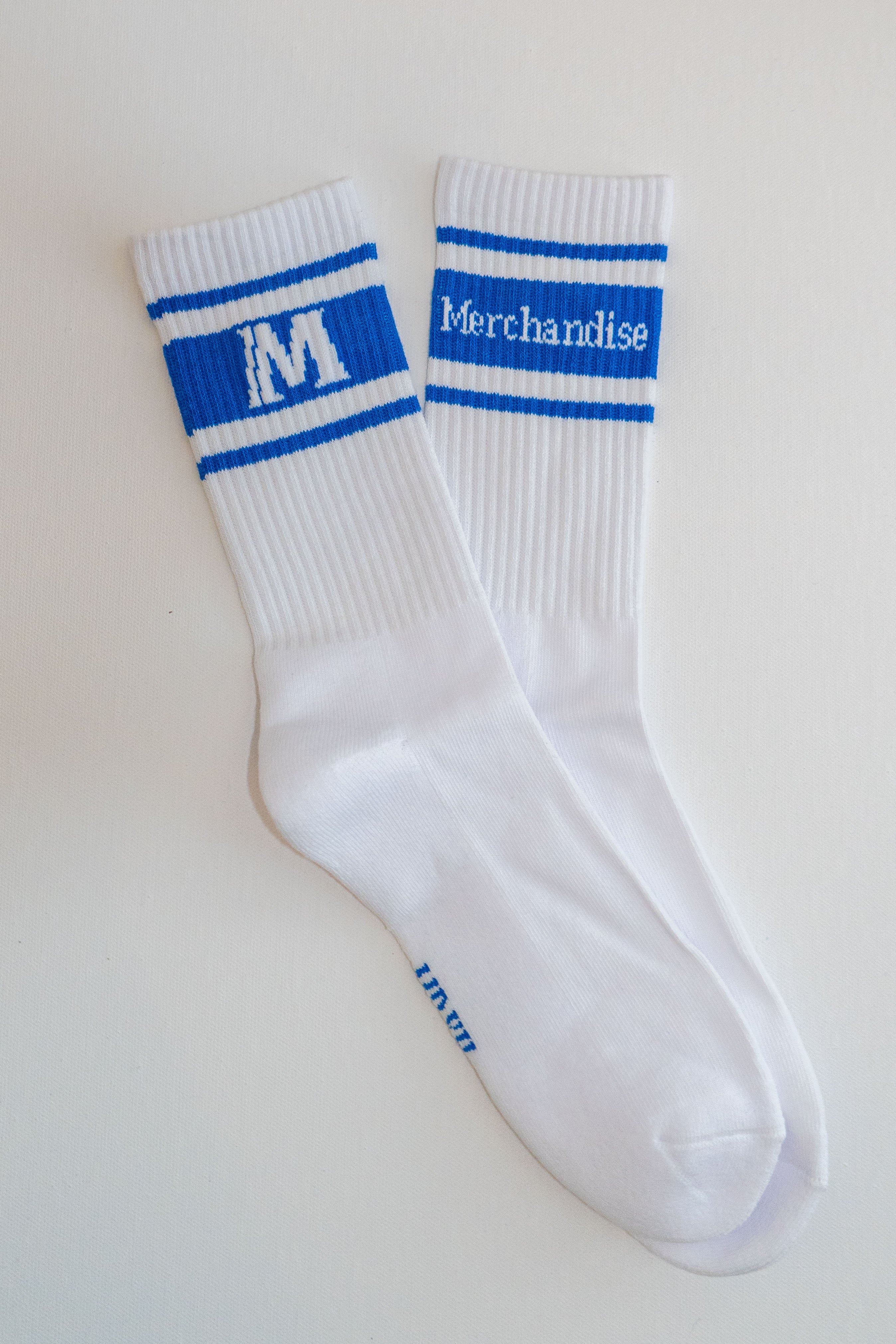 3-PACK PREMIUM SOCKS