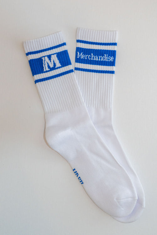 3-PACK PREMIUM SOCKS