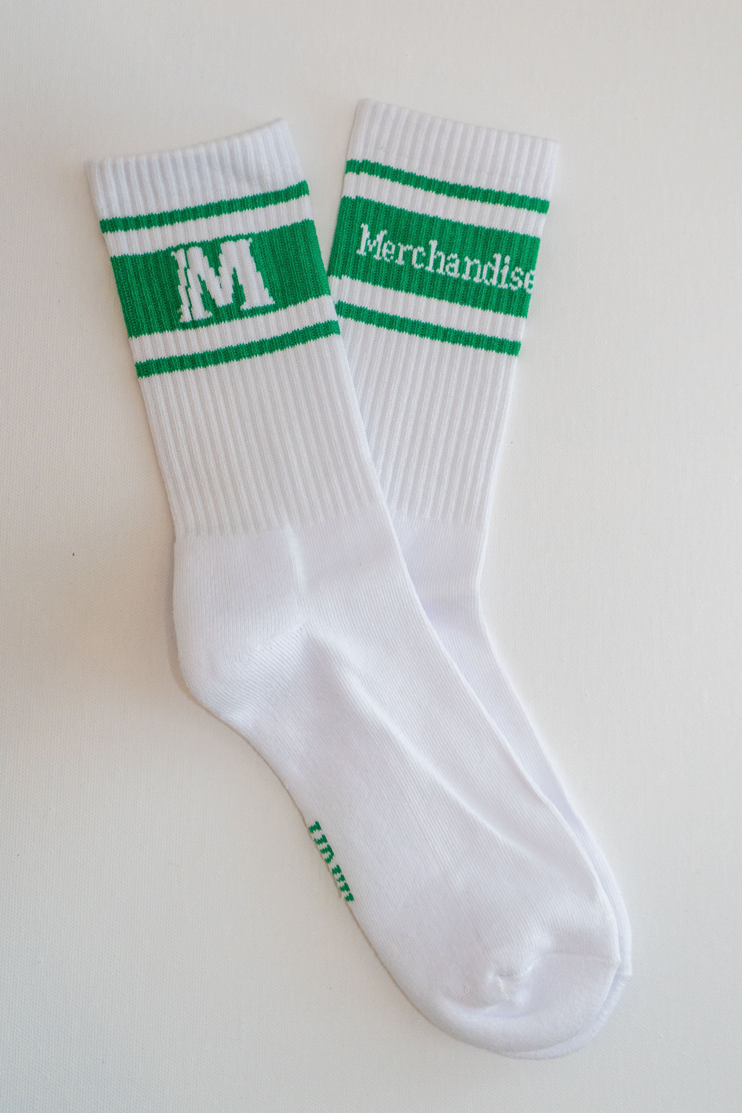 3-PACK PREMIUM SOCKS